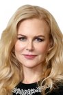 Nicole Kidman isQueen Ellsmere (voice)