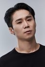 임철수 isPark Jong-seon