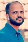 Jude Anthany Joseph isReji