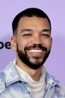 Justice Smith isEzekiel Figuero