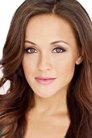 Yan-Kay Crystal Lowe isTiffany