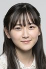遠藤璃菜 isMiyo Akino (voice)