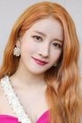 엑시 isJo A Yeong