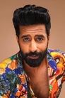 Bhuvan Arora isKarnail Singh