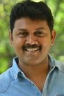 Praveen isBunty