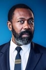 Lenny Henry isMr. Convenience (voice)