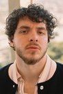 Jack Harlow isScalvo