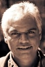 Prakash Belawadi isRobert D'Souza