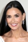 Demi Moore isCami Miller