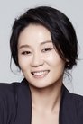Kim Sun-young isSeo Yeong-bok