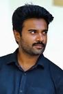 Devaraj Arumugam isMelvin