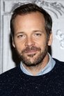 Peter Sarsgaard isTommasino 'Tommy' Molto
