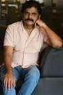 James Eliya isMadhu