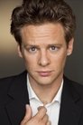 Jacob Pitts isTim Gutterson