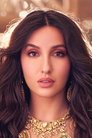 Nora Fatehi is