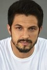Rômulo Estrela isCristiano