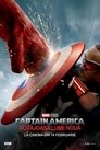 from themoviedb.org