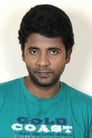 Satyam Rajesh isVinay