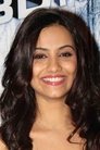 Tia Bajpai isSmruti