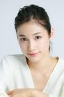 中村ゆりか isKaren Ishidome