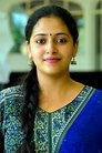 Anu Sithara isSamudra