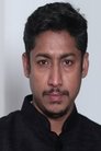Rawnak Hasan isAzim