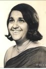 Pearl Padamsee isManthara (voice) (English)