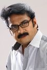 Shiju is
