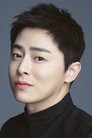 Cho Jung-seok isYong-nam