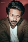 Rishikanth isHarish