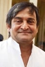 Mahesh Manjrekar isCM Vikram Adhikari