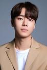 추영우 isYang Jae-won