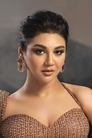 Jaya Ahsan isRuna Layla