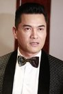 Ray Lui is孟旭
