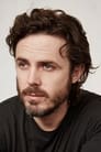 Casey Affleck isCobby