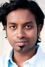 Jagan isThambesh