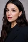Marisa Abela isClarissa Dubose