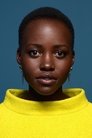 Lupita Nyong'o isRoz / Rummage (voice)