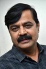 Achyuth Kumar is