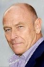 Corbin Bernsen isPierce O'Donnell
