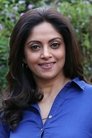 Nadhiya isSatya